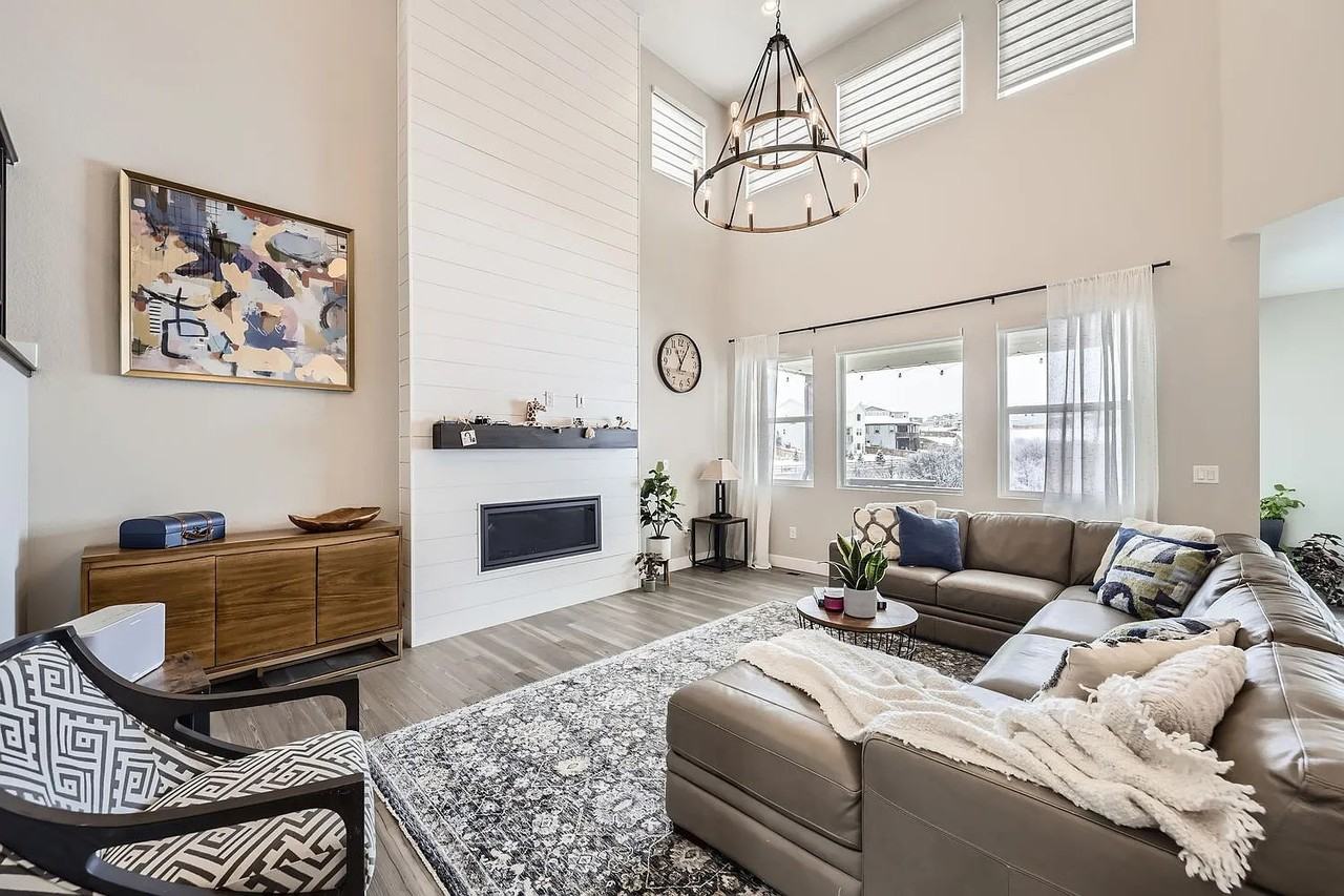 6504 Kenzie Cir #1 - Photo 6 of 29