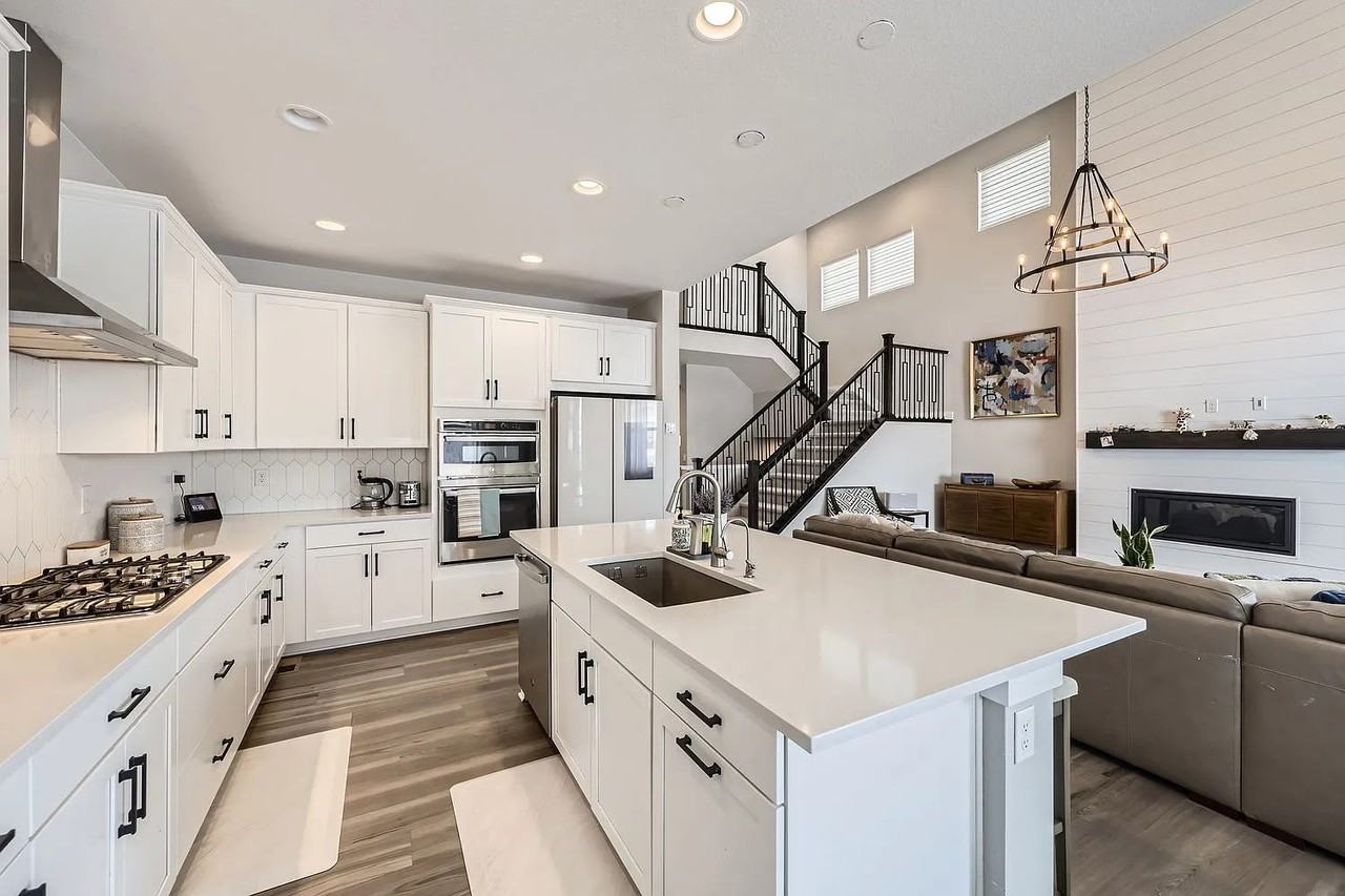 6504 Kenzie Cir #1 - Photo 7 of 29