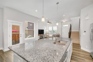 11379 E 25th Dr #1 - Photo 1 of 1