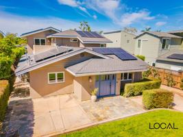 featured image of 801 N Rios Ave #1