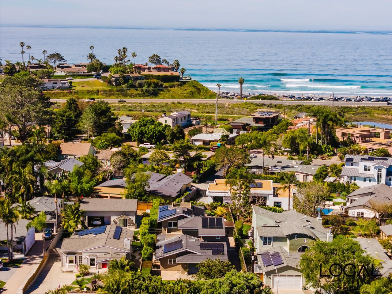 801 N Rios Ave #1 - Photo 2 of 33