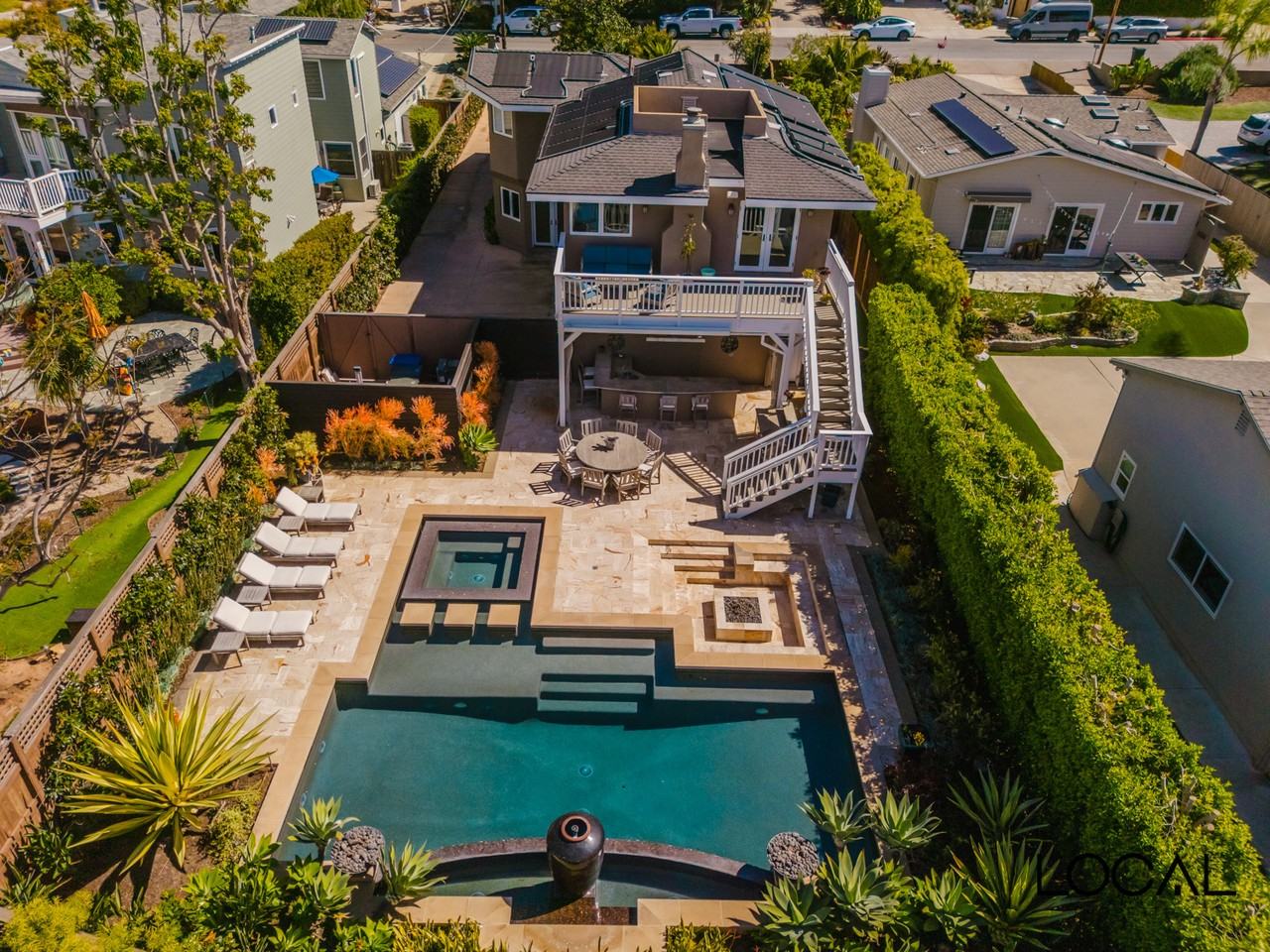 801 N Rios Ave #1 - Photo 3 of 33