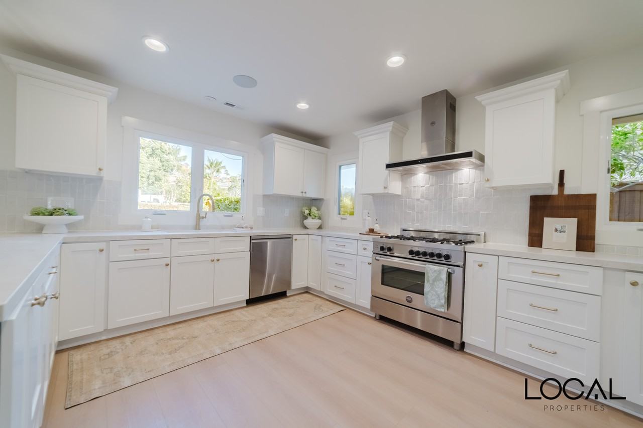 801 N Rios Ave #1 - Photo 6 of 33