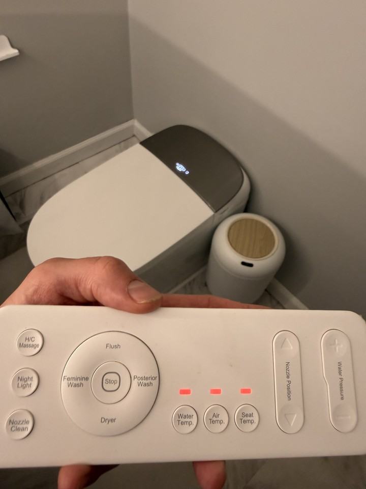 3641 Wisteria Ln Se #NA - Photo 6 of 8