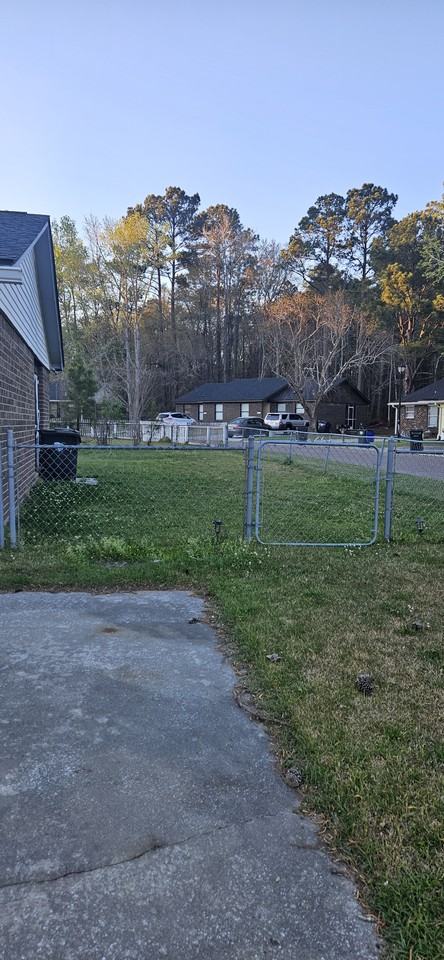 113 Canvasback Dr #NA - Photo 3 of 21