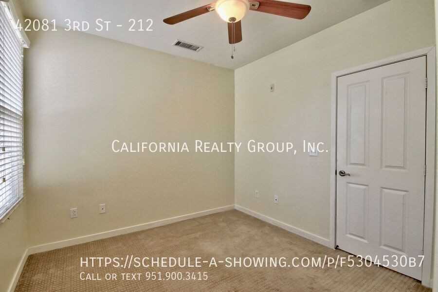 42081 3rd St #212 - Photo 4 of 23