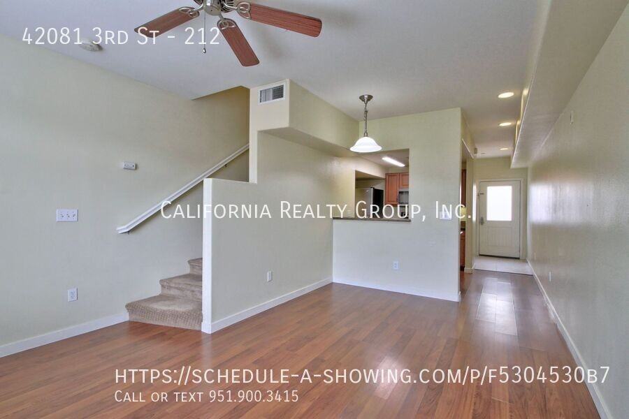 42081 3rd St #212 - Photo 7 of 23