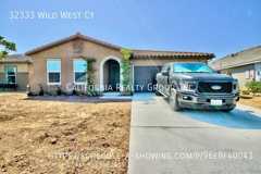32333 Wild West Ct - Photo 1 of 1