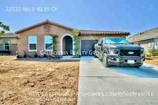 32333 Wild West Ct - Photo 1 of 1