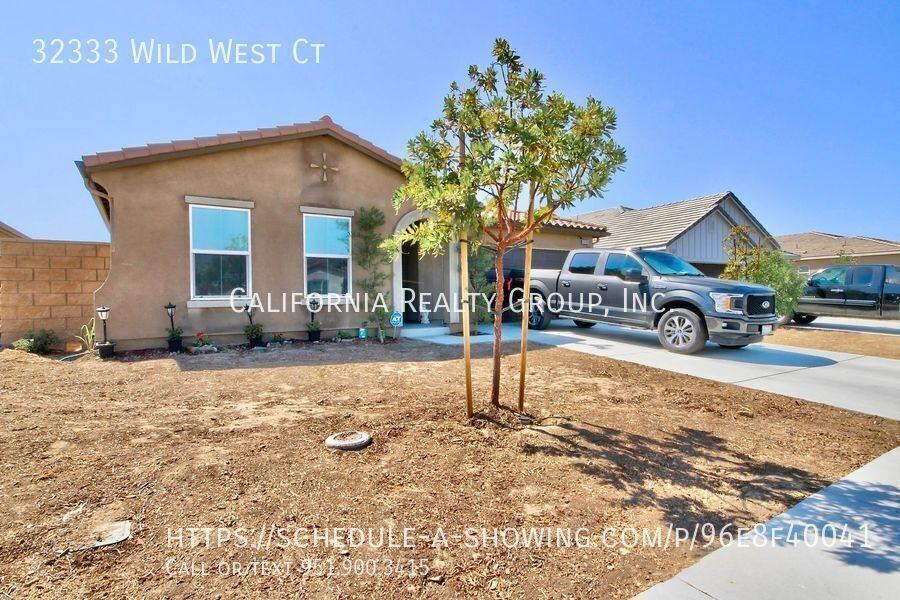 32333 Wild West Ct - Photo 2 of 15