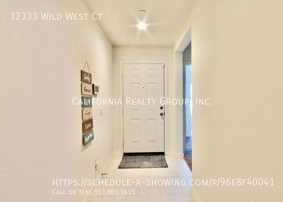 32333 Wild West Ct - Photo 3 of 15