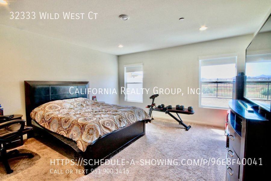 32333 Wild West Ct - Photo 6 of 15