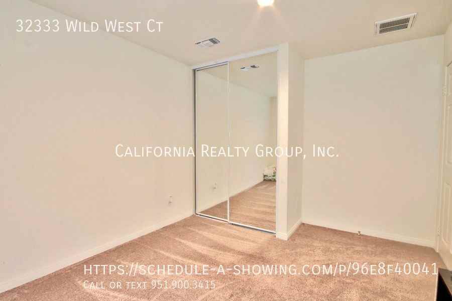 32333 Wild West Ct - Photo 7 of 15