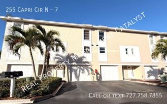 255 Capri Cir N #7 - Photo 1 of 1
