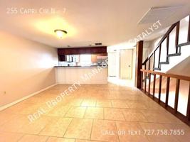 featured image of 255 Capri Cir N #7