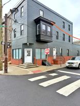 1814 S 13th St #2R - Photo 1 of 1