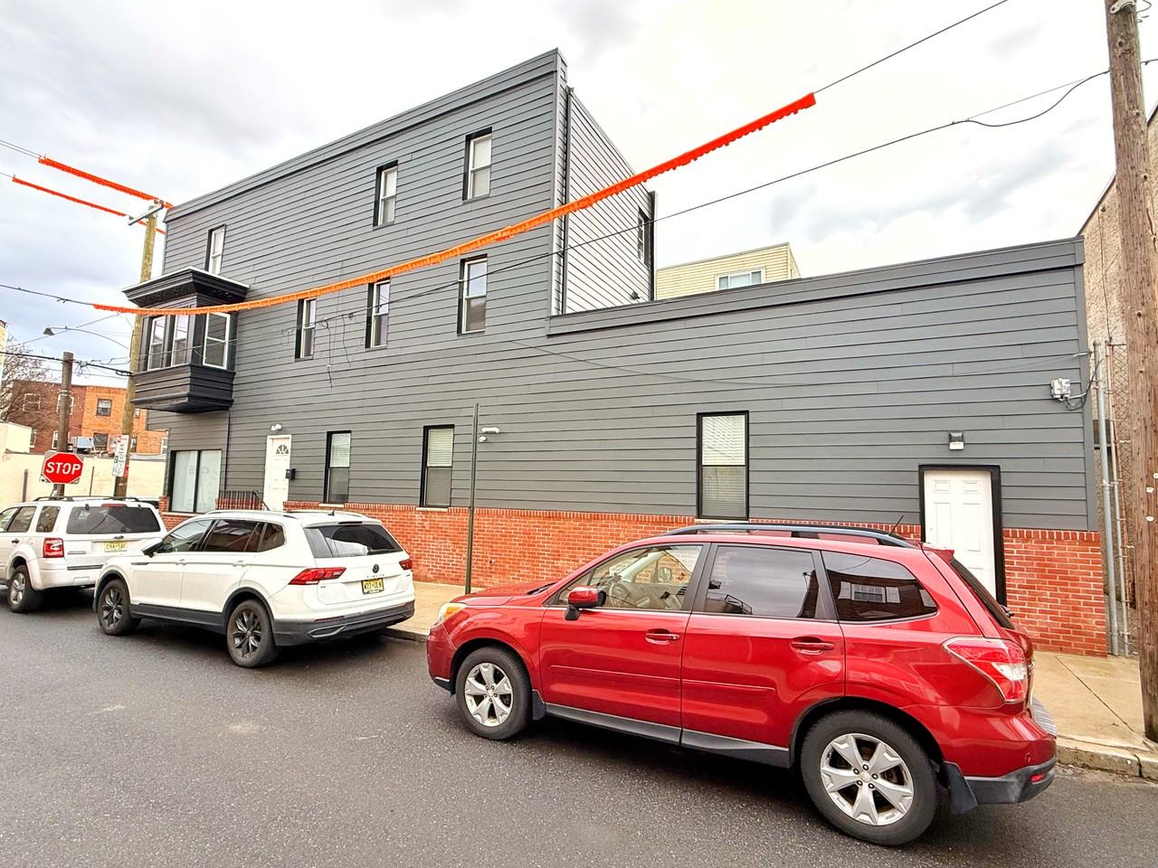 1814 S 13th St #2R - Photo 5 of 34