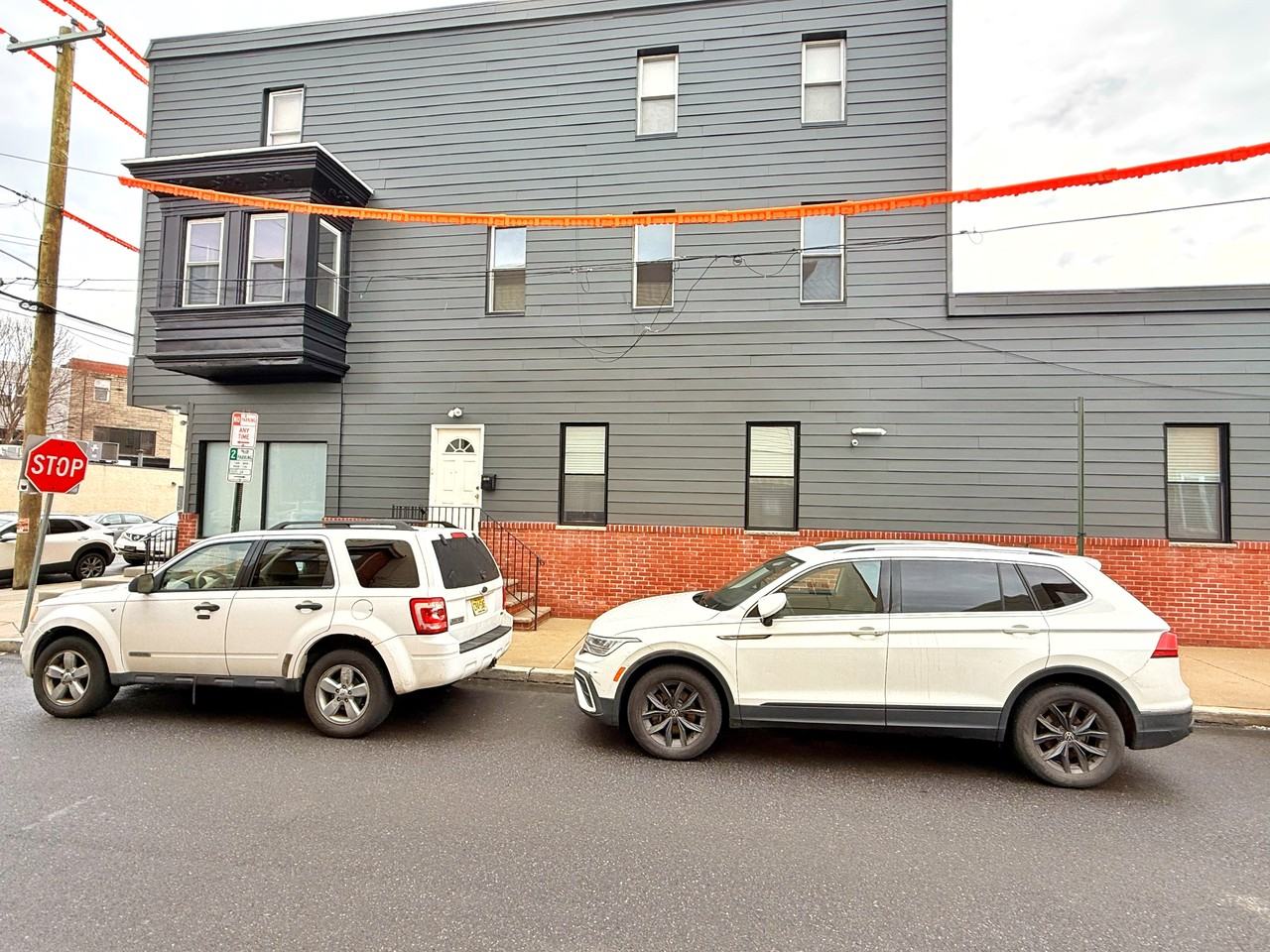 1814 S 13th St #2R - Photo 6 of 34