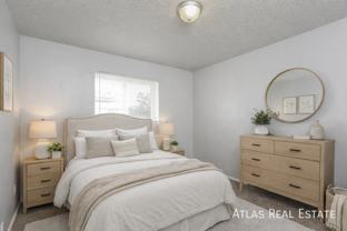 1931 Henderson Ave #2 - Photo 1 of 1