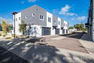 3010 E Yale St #1 - Photo 1 of 1