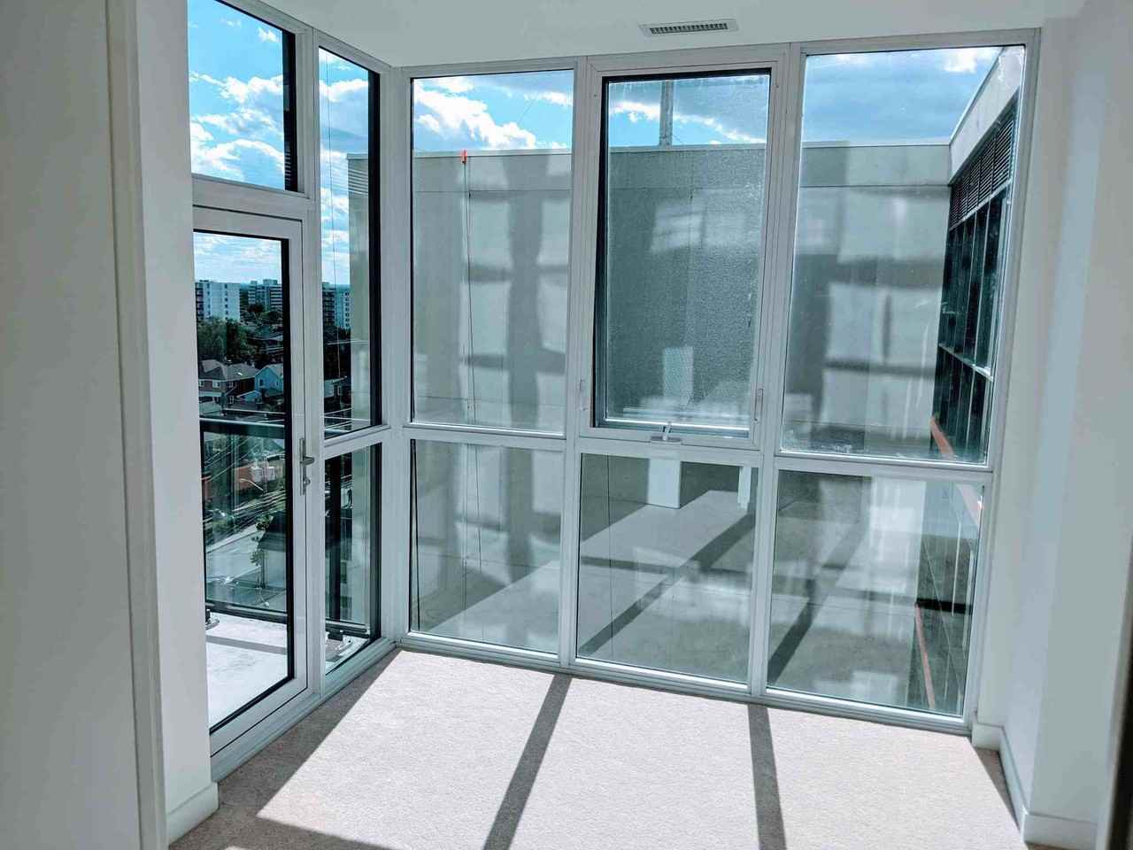 1603 Eglinton Avenue West - Photo 2 of 20