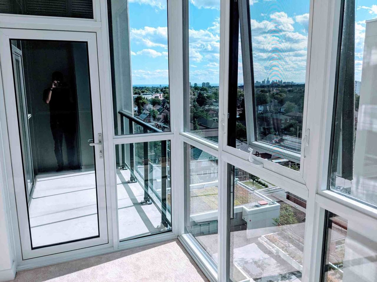 1603 Eglinton Avenue West - Photo 3 of 20