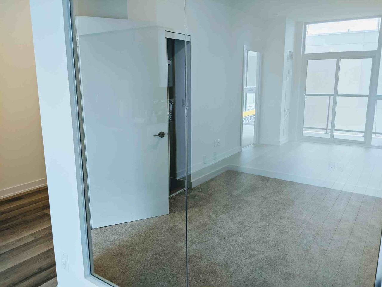 1603 Eglinton Avenue West - Photo 5 of 20