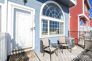 8199 Welby Rd #1105 - Photo 1 of 1