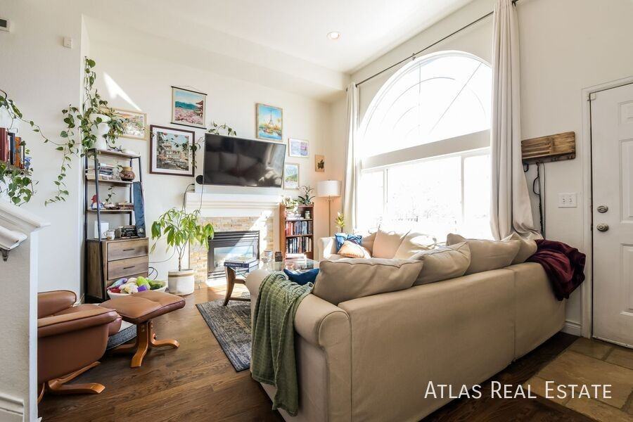 8199 Welby Rd #1105 - Photo 2 of 16