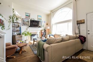 8199 Welby Rd #1105 - Photo 1 of 1