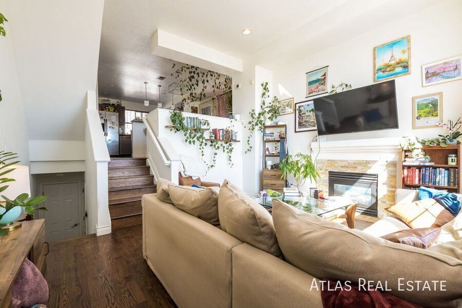 8199 Welby Rd #1105 - Photo 3 of 16