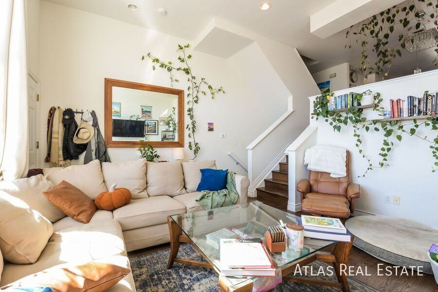 8199 Welby Rd #1105 - Photo 4 of 16