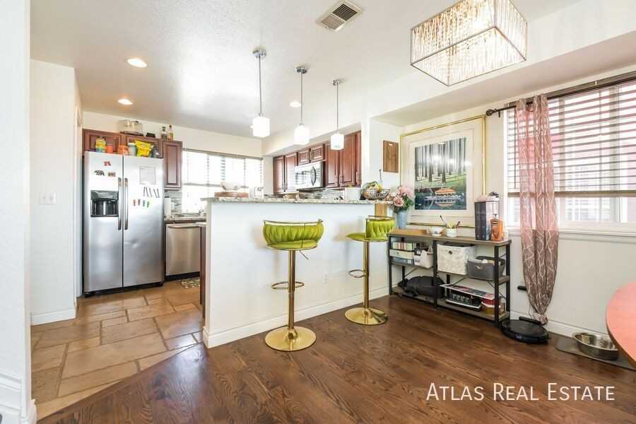 8199 Welby Rd #1105 - Photo 6 of 16