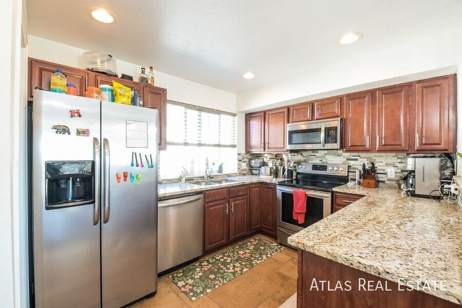 8199 Welby Rd #1105 - Photo 7 of 16