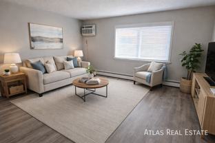 3043 17th Ave #102 - Photo 1 of 1