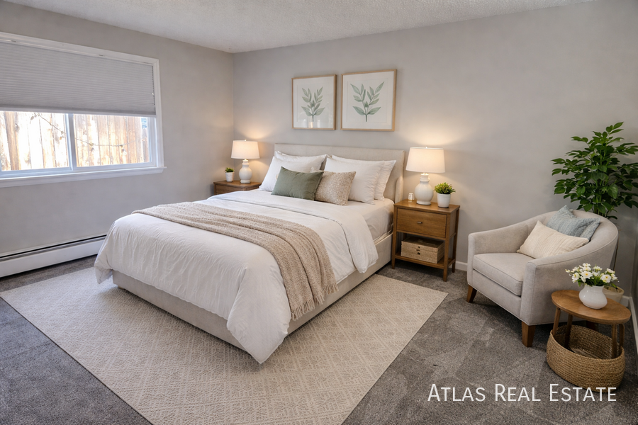 3043 17th Ave #102 - Photo 2 of 20
