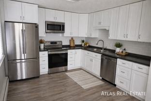 3043 17th Ave #102 - Photo 1 of 1