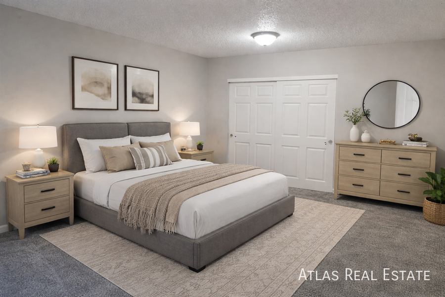 3043 17th Ave #102 - Photo 4 of 20