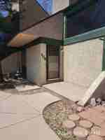 featured image of 408 Columbia Rd