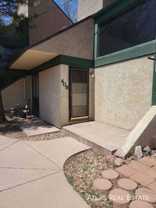 408 Columbia Rd - Photo 1 of 1