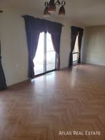 featured image of 408 Columbia Rd