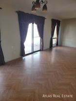 408 Columbia Rd - Photo 1 of 1