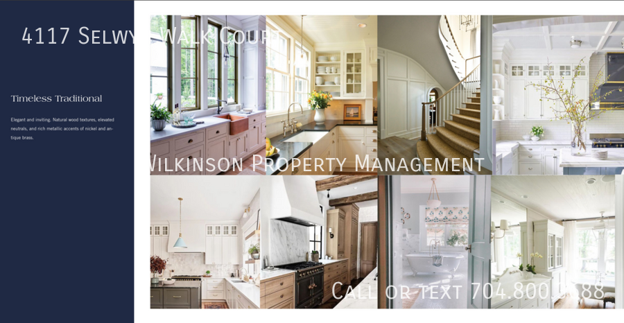 4117 Selwyn Walk Ct - Photo 2 of 49