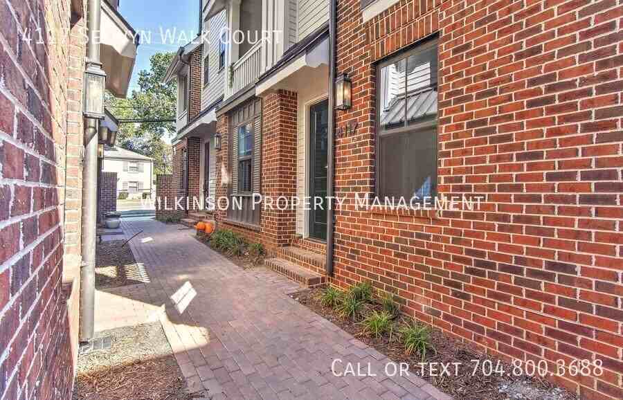 4117 Selwyn Walk Ct - Photo 3 of 49