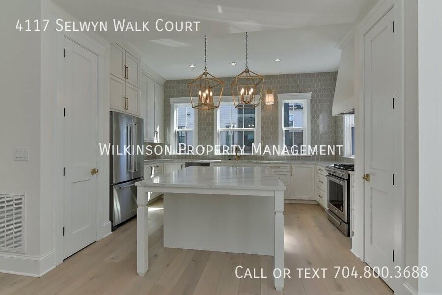 4117 Selwyn Walk Ct - Photo 4 of 49