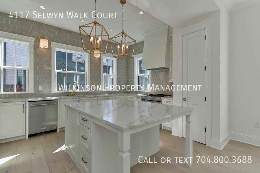 4117 Selwyn Walk Ct - Photo 5 of 49