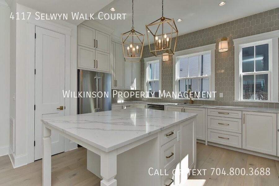 4117 Selwyn Walk Ct - Photo 6 of 49