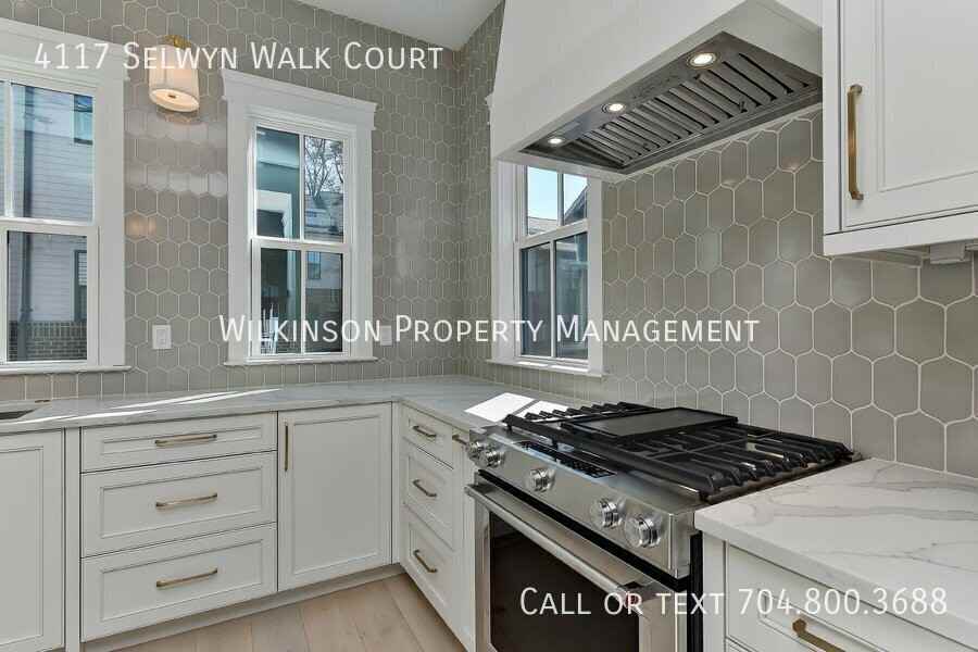 4117 Selwyn Walk Ct - Photo 7 of 49