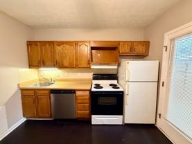 139 Macey Ave #Q - Photo 1 of 1