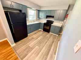 featured image of 1134 Oakwood Dr ##(Z4